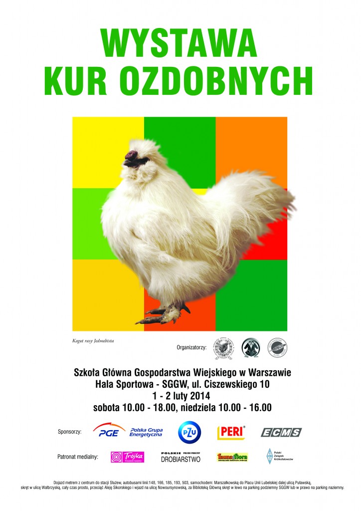 Plakat 2014 wersja ostateczna
