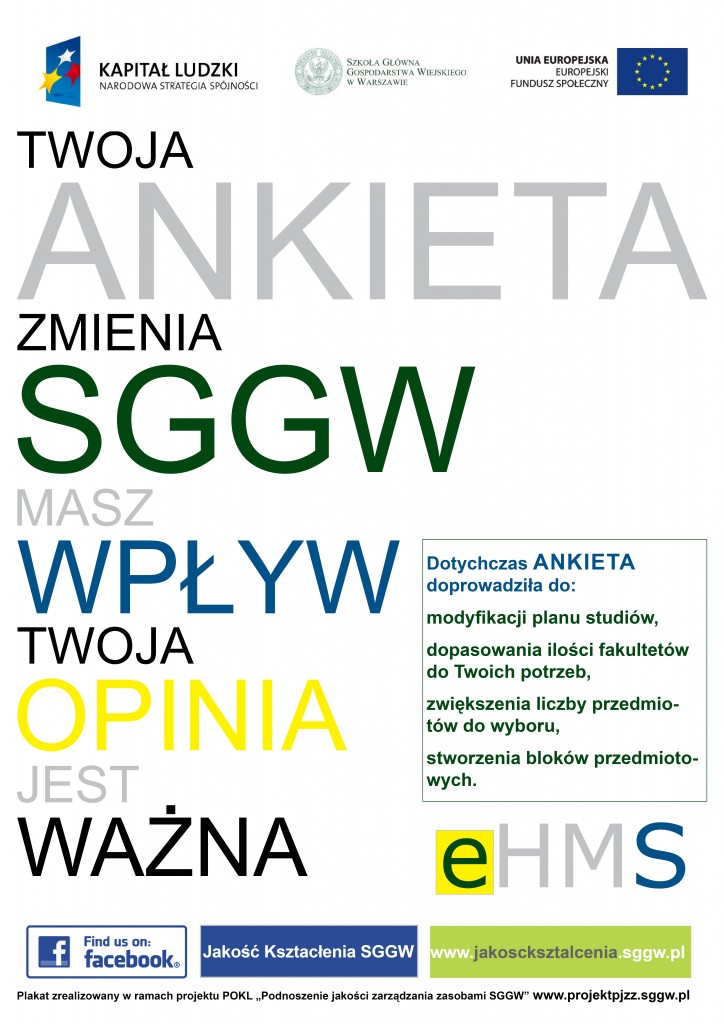 Plakat-A2-v2