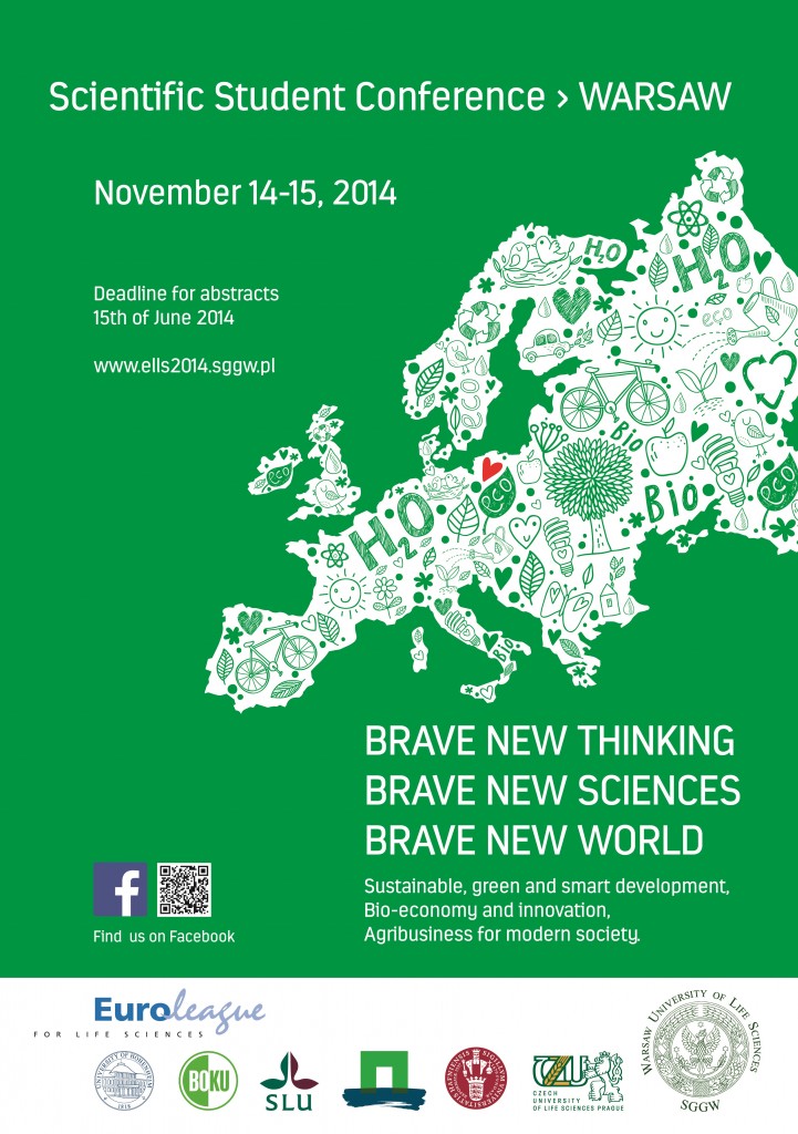 PLAKAT_BRAVE_2014_A3