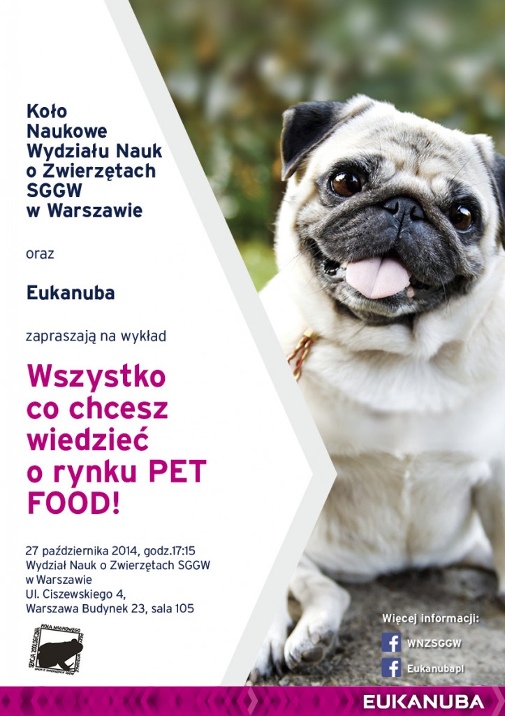 198 EUK_Plakat_kolo_A3_2014.10 (2)