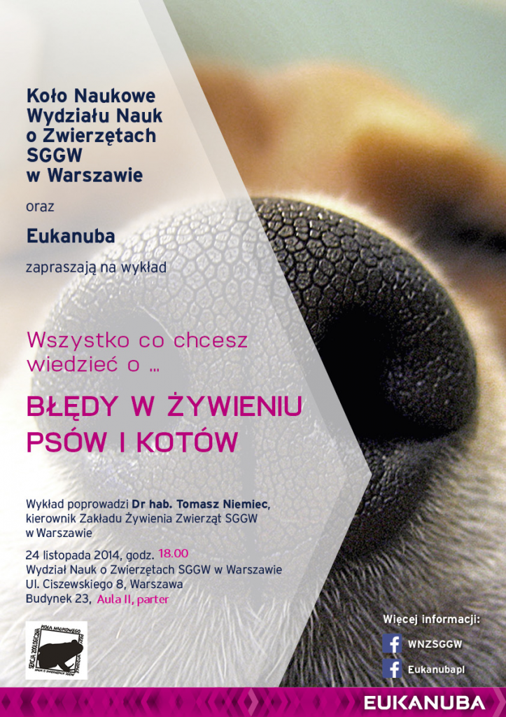 SGGW_zaproszenie_11.2014