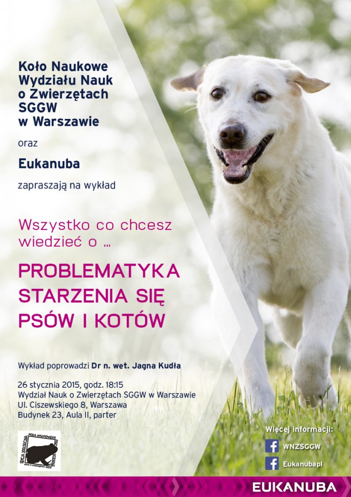 219 EUK_Plakat_Kolo_A3_2015.01
