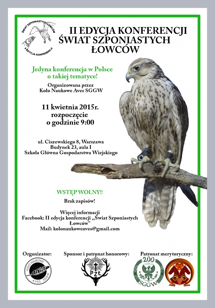 plakat projekt MAM NADZIEJE ZE JUZ DEFINITYWNY