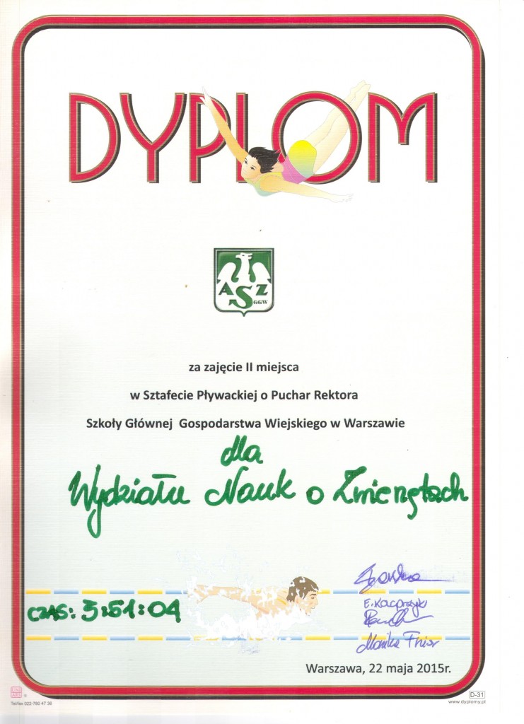 SZTAFETA1