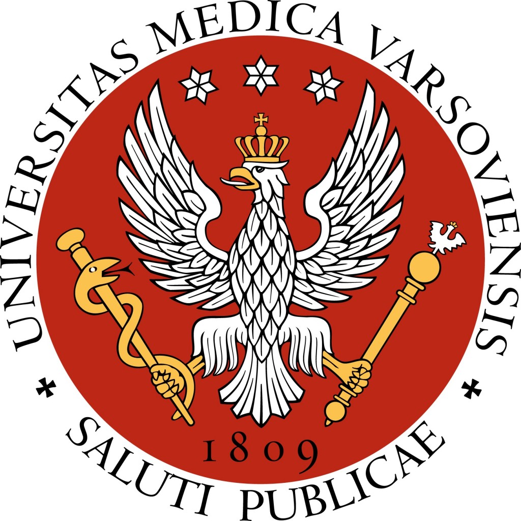 godlo_15_x_15_przezroczyste_tlo_0