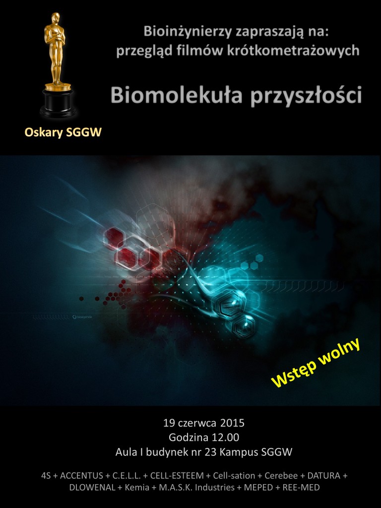 plakat (1)