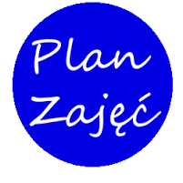 plan zajec