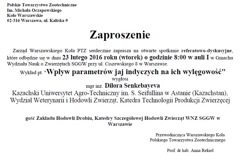 zapr1