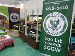 P1180900