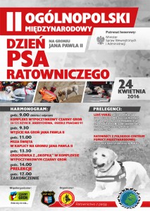 Plakat OMDPR 2016 (1)