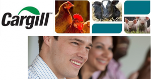 cargill