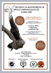 plakat projekt2016 wersja 1aaa