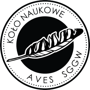 logo_aves_piorko_1