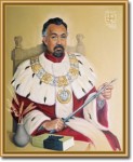 Henryk%20Jasiorowski
