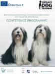 plakat1