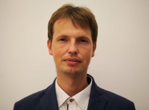 Obraz 012