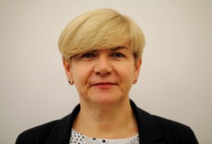 Obraz 013