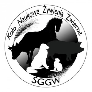 Logo KNZZ