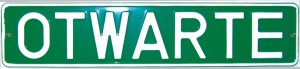 otwarte_87