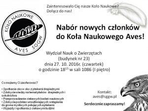 aves1
