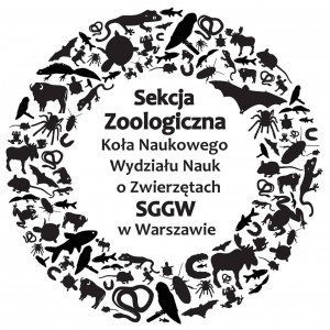 logo sekcji