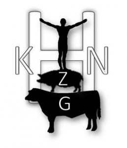logoKHZG