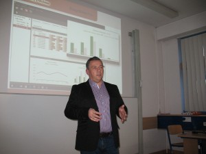 Obraz 492