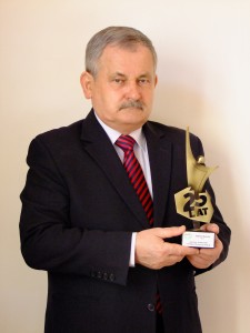 Kasztelewicz