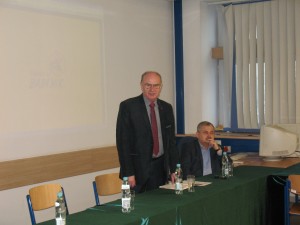 Obraz 608