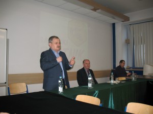 Obraz 612