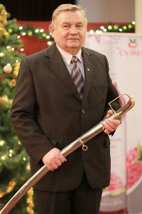 Sułkowski