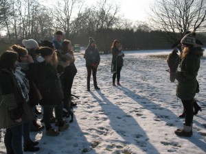 IMG_2008