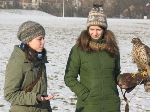 IMG_2009