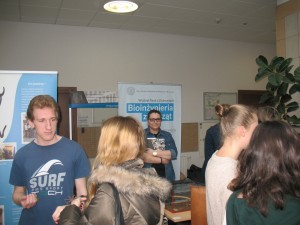 IMG_2040