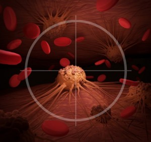 Targeting-Cancer-1200-620x500o