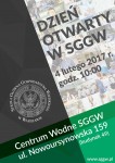plakat_dni_otwarte_got-01