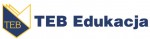 teb-logo