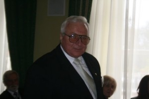 Ciechanowiec 017