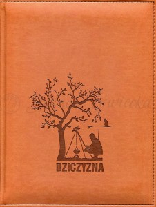 dziczyzna