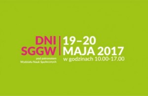 Dni2017_art-449x293x