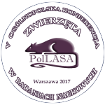 LOGOTORBA2017