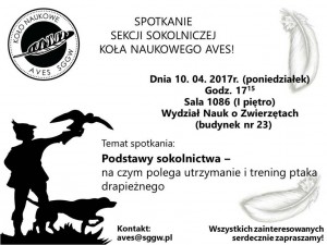 Obraz11