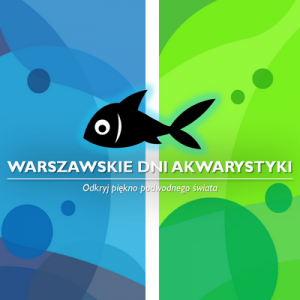 WDA