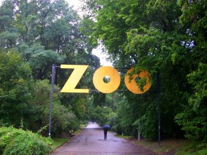 zoo-warszawa