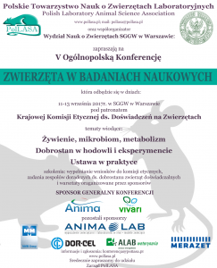 KONFERENCJA_POLLASA_2017 (1)