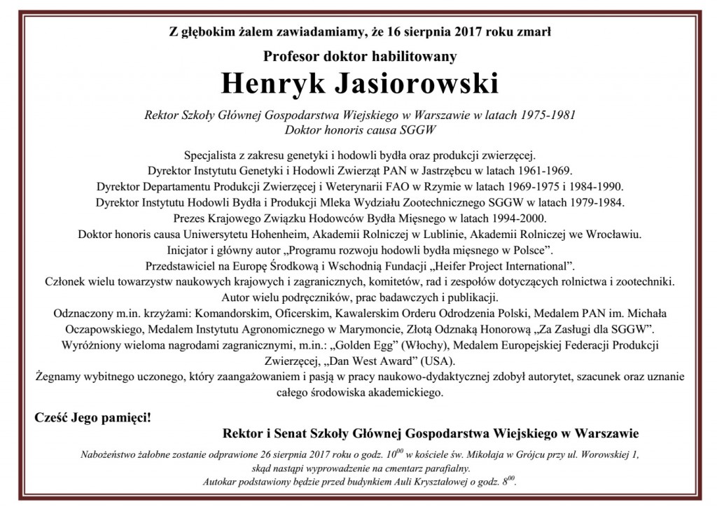 nekrologHJ