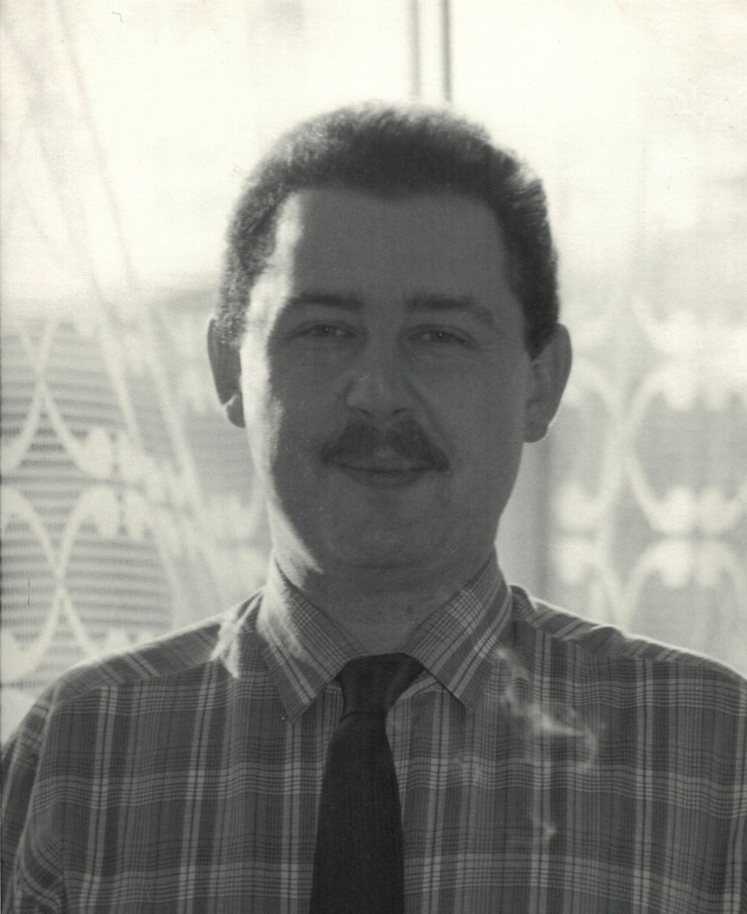zdjęcie adasia