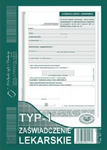 i-michalczyk-prokop-zaswiadczenie-lekarskie-typ-1-a5-wielokopia-851-3