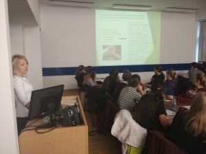 IMG_20171025_085008
