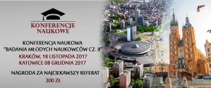 krakow-katowice